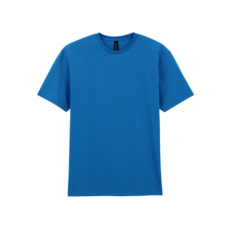 Gildan Light Cotton T-shirt