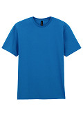 GIL3000-RB51-2