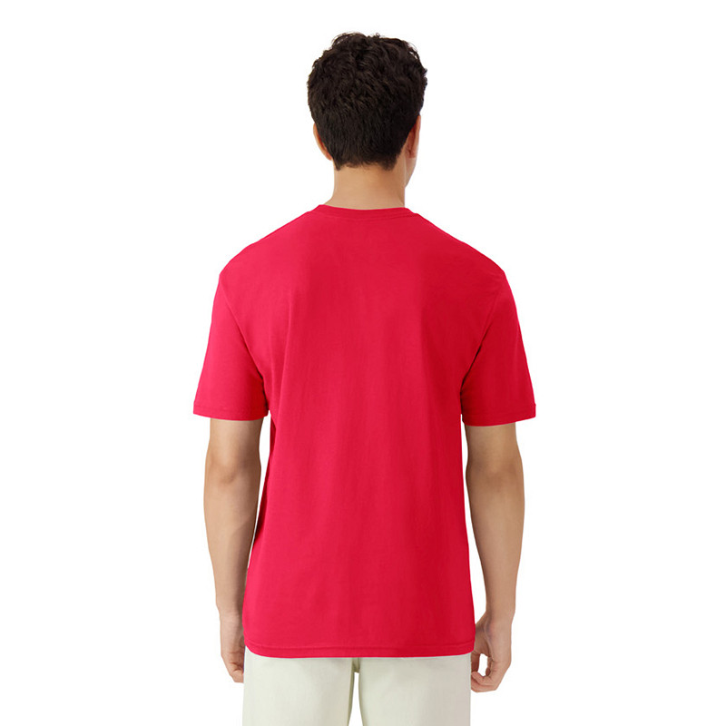 Gildan Light Cotton T-shirt