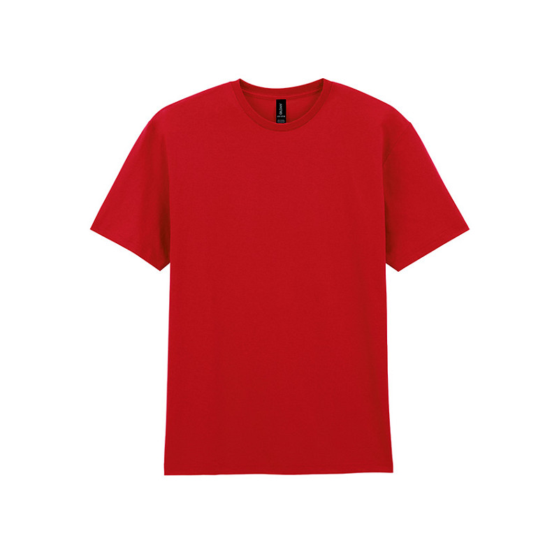 Gildan Light Cotton T-shirt