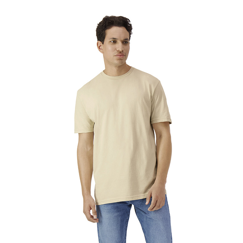 Gildan Light Cotton T-shirt
