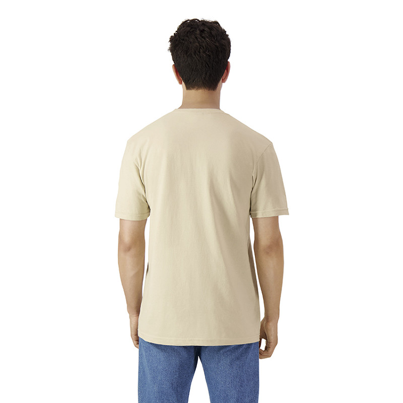 Gildan Light Cotton T-shirt
