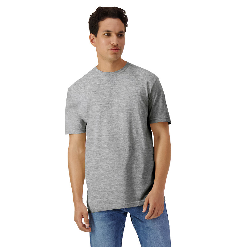 Gildan Light Cotton T-shirt