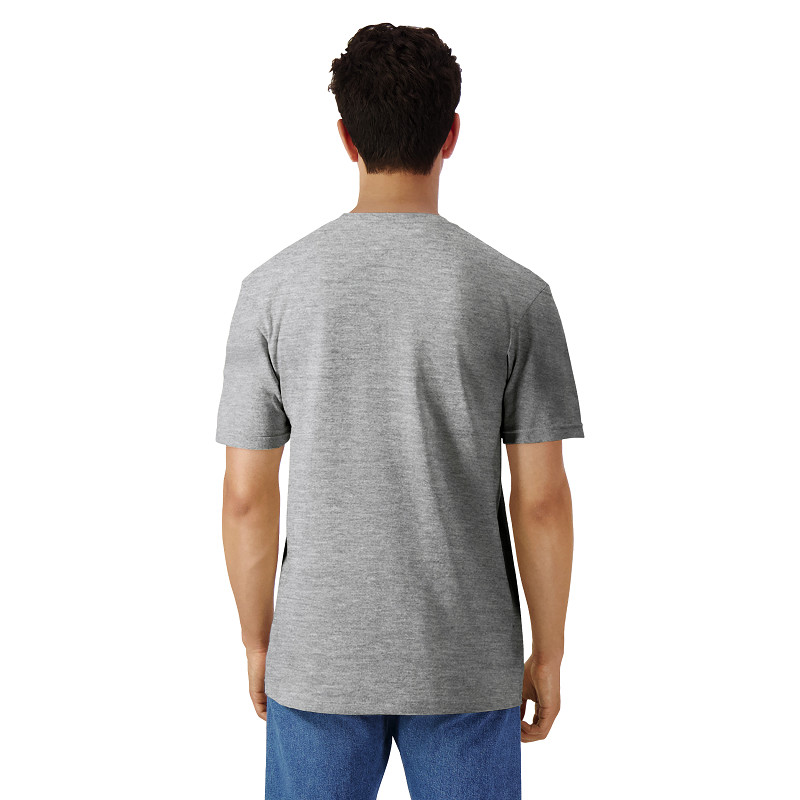 Gildan Light Cotton T-shirt