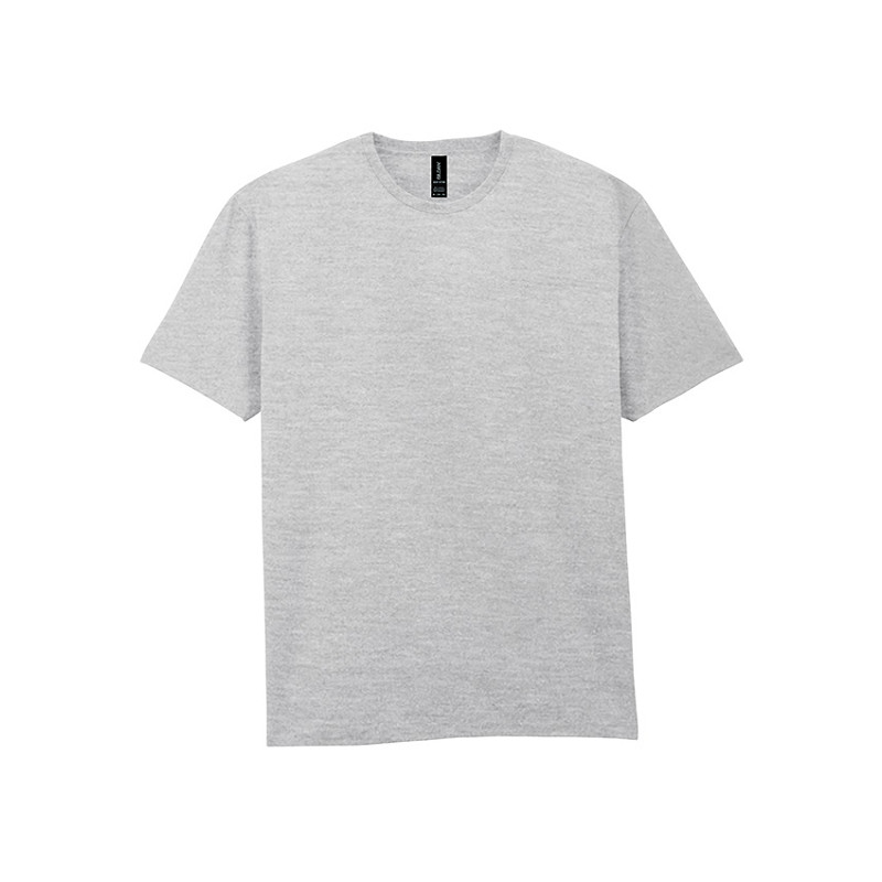 Gildan Light Cotton T-shirt
