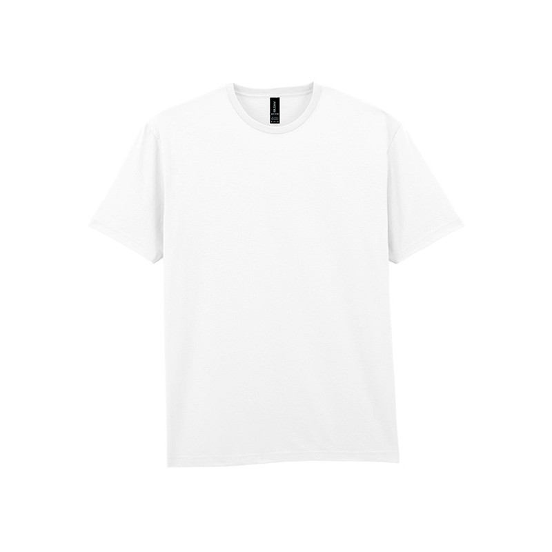 Gildan Light Cotton T-shirt