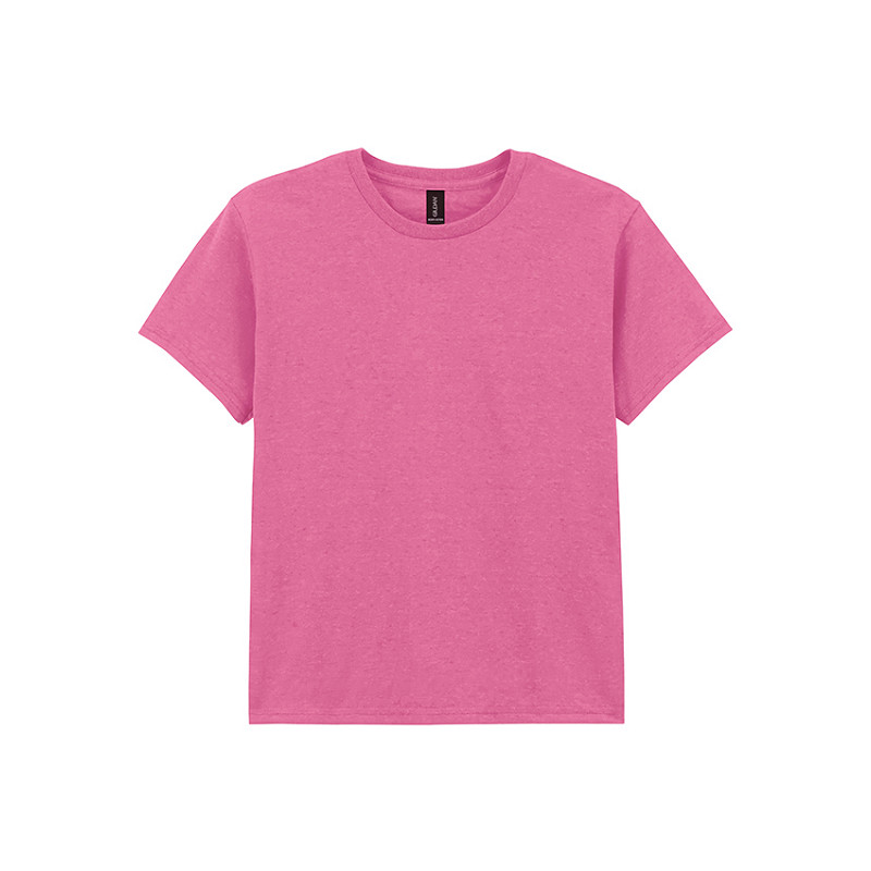 Gildan Heavy Cotton T-shirt for kids