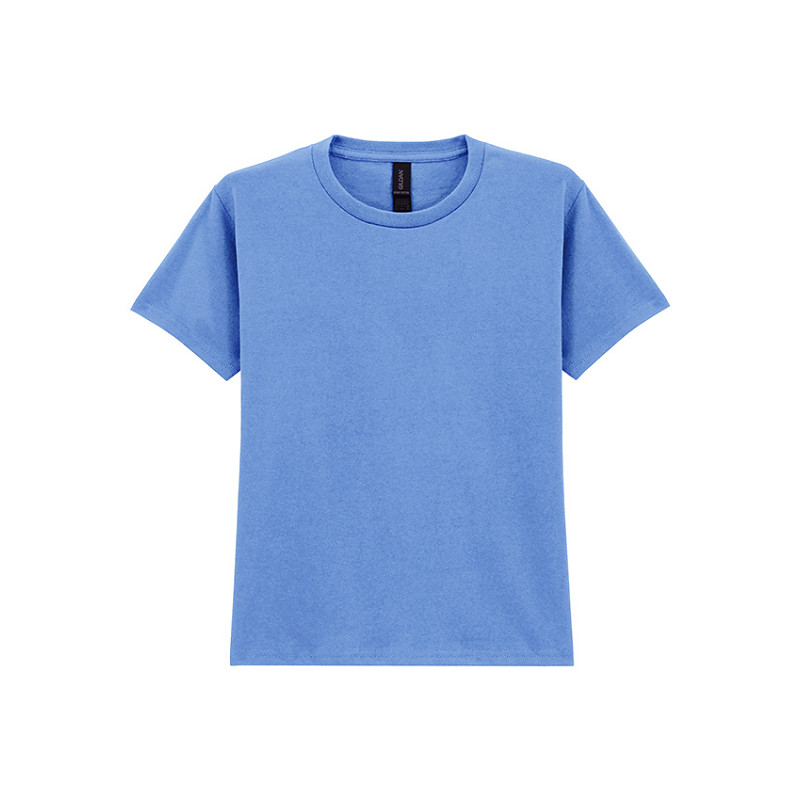 Gildan Heavy Cotton T-shirt for kids