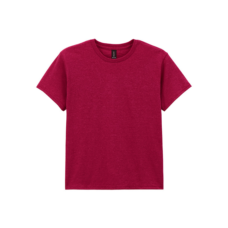Gildan Heavy Cotton T-shirt for kids