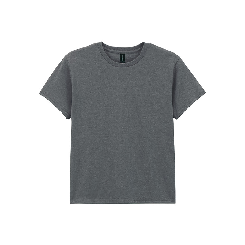 Gildan Heavy Cotton T-shirt for kids