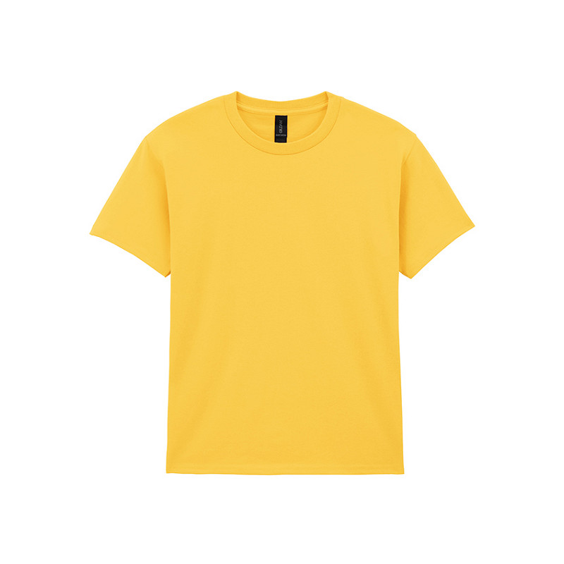 Gildan Heavy Cotton T-shirt for kids