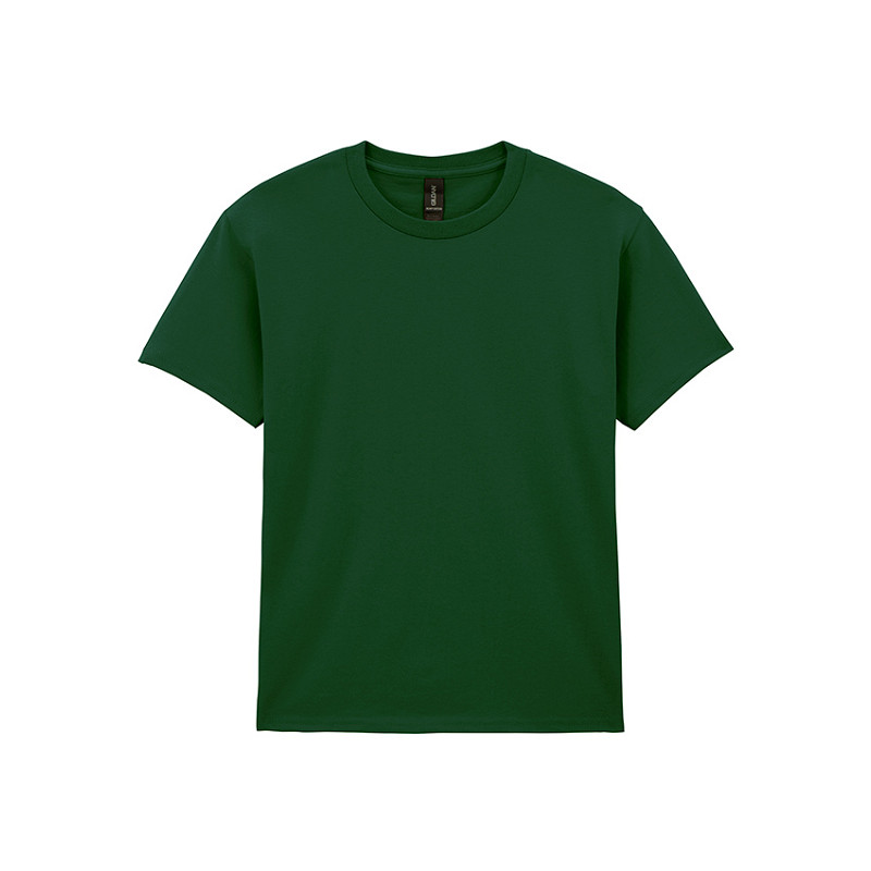 Gildan Heavy Cotton T-shirt for kids