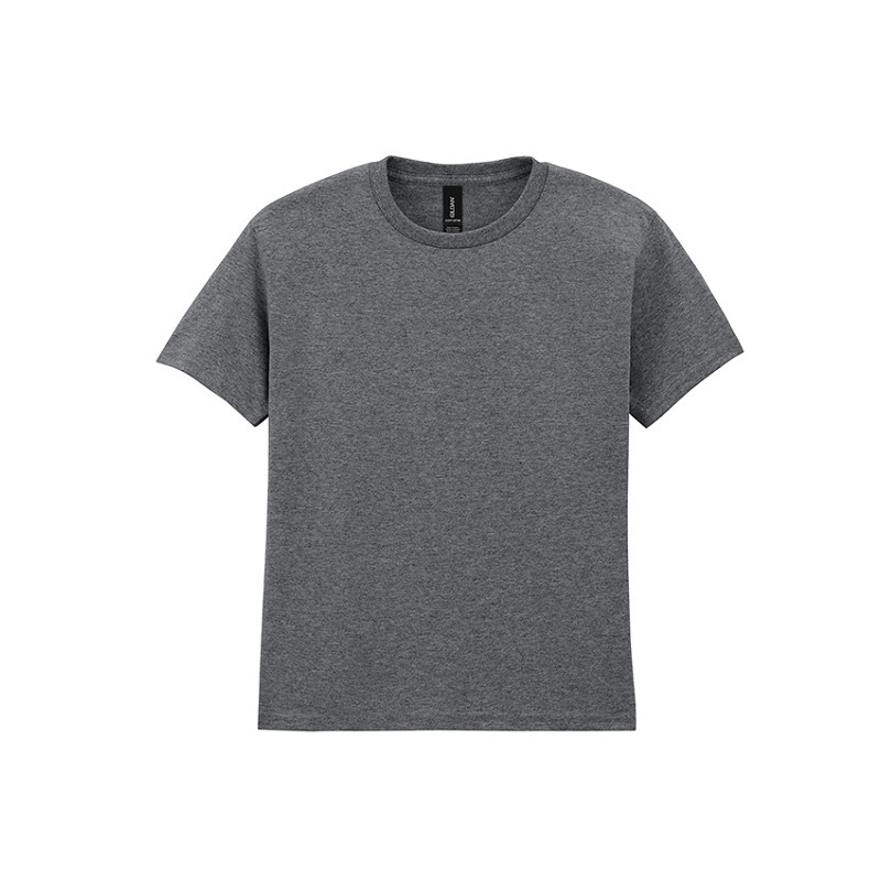 Gildan Heavy Cotton T-shirt for kids