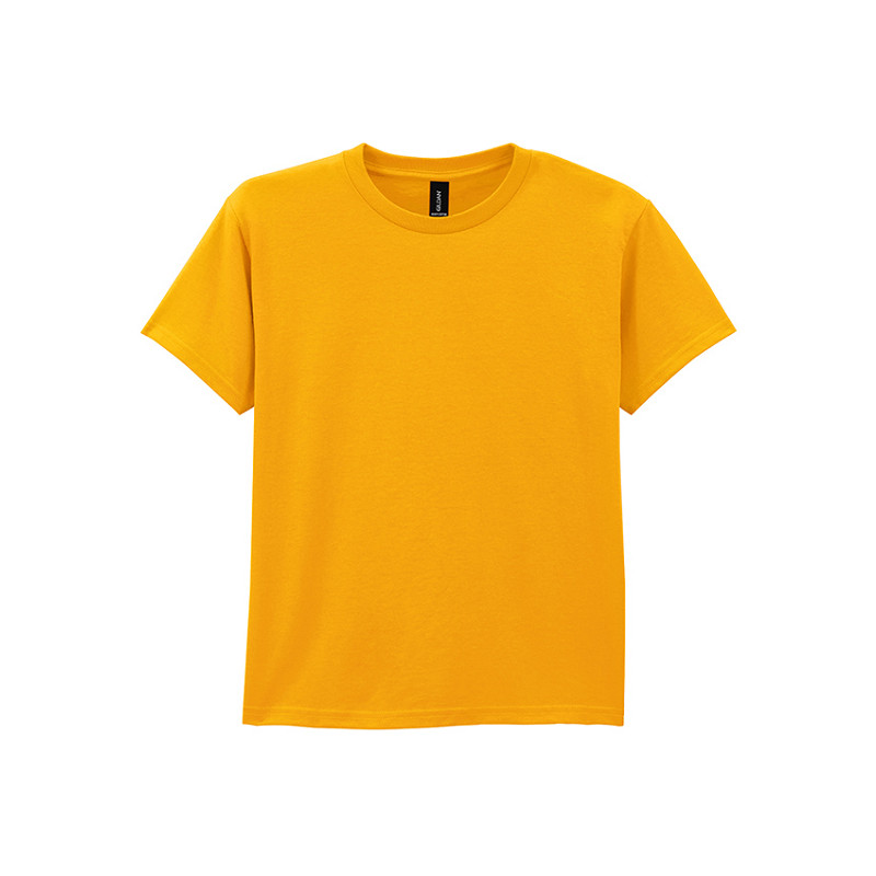 Gildan Heavy Cotton T-shirt for kids