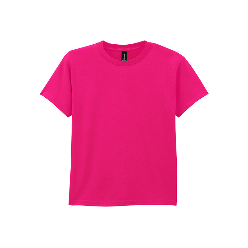 Gildan Heavy Cotton T-shirt for kids