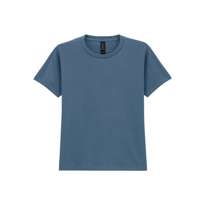 Gildan Heavy Cotton T-shirt for kids