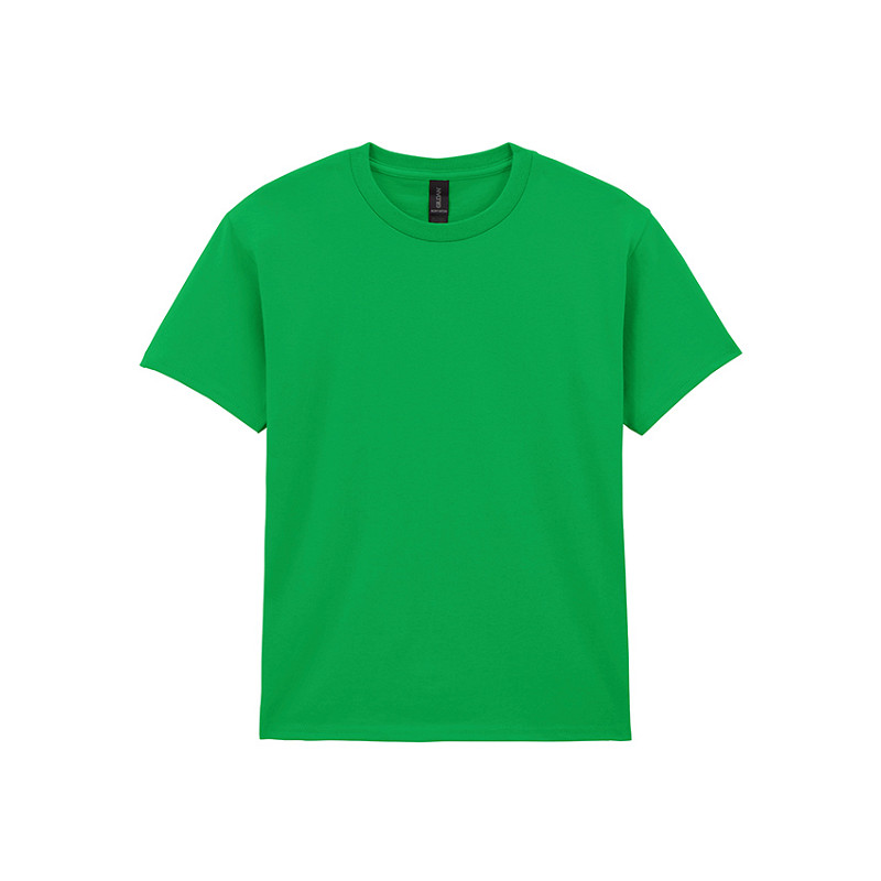 Gildan Heavy Cotton T-shirt for kids