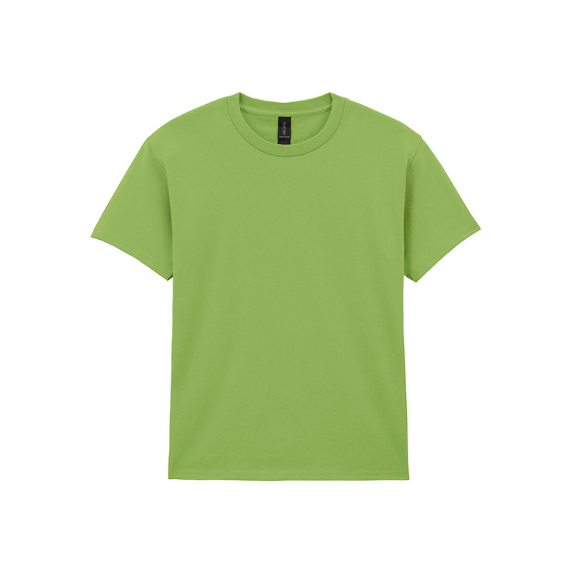 Gildan Heavy Cotton T-shirt for kids