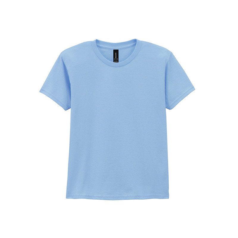 Gildan Heavy Cotton T-shirt for kids