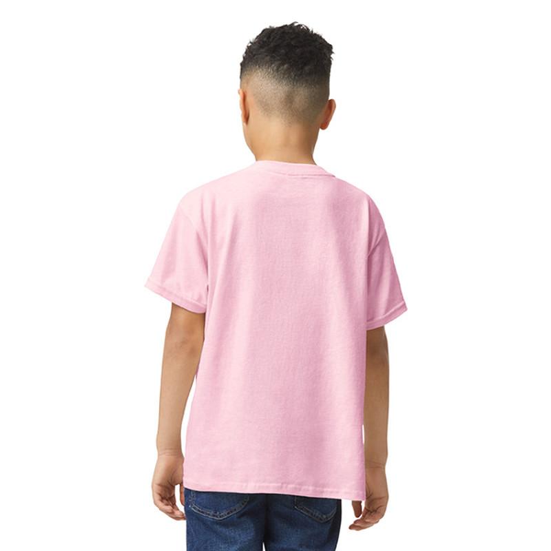 Gildan Heavy Cotton T-shirt for kids