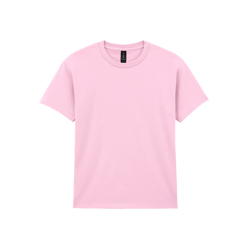 Gildan Heavy Cotton T-shirt for kids
