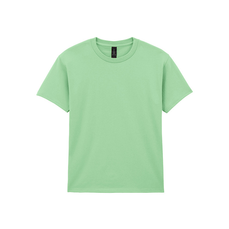 Gildan Heavy Cotton T-shirt for kids