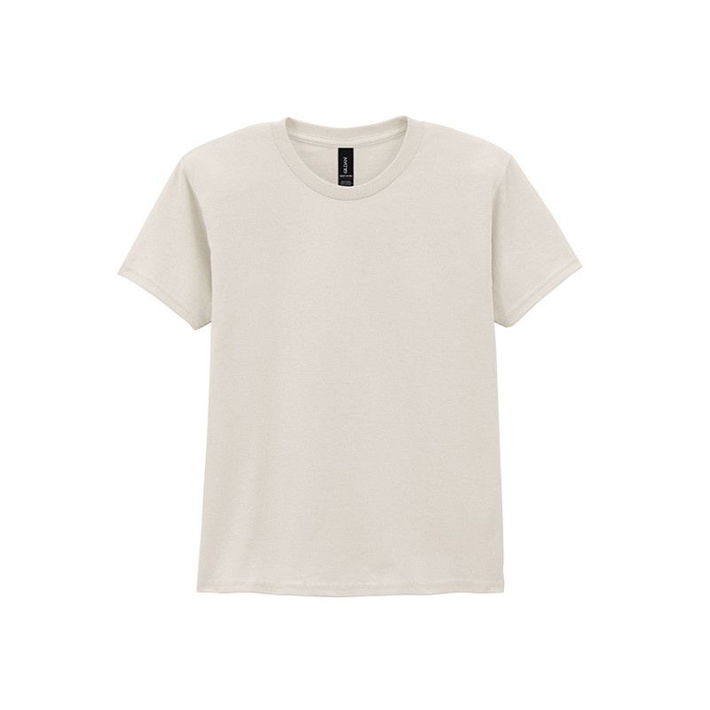 Gildan Heavy Cotton T-shirt for kids