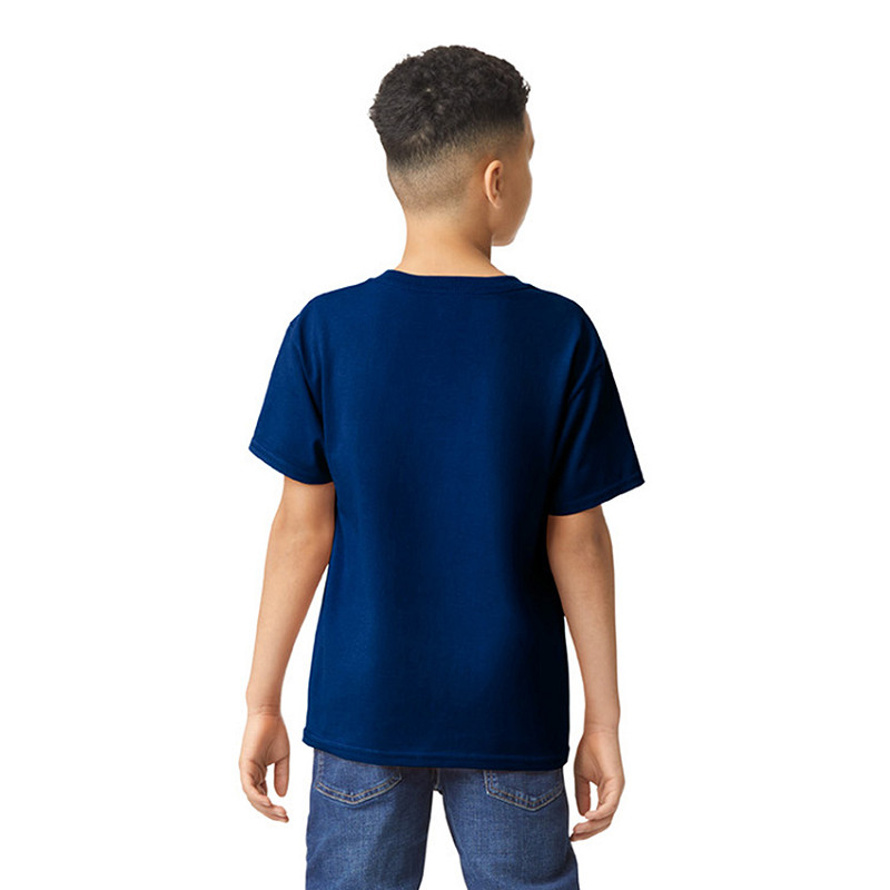 Gildan Heavy Cotton T-shirt for kids