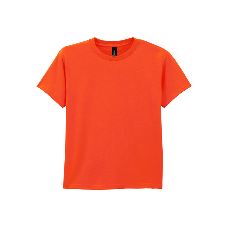 Gildan Heavy Cotton T-shirt for kids