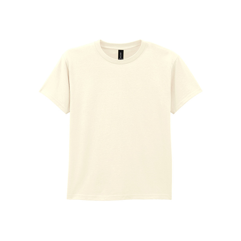 Gildan Heavy Cotton T-shirt for kids