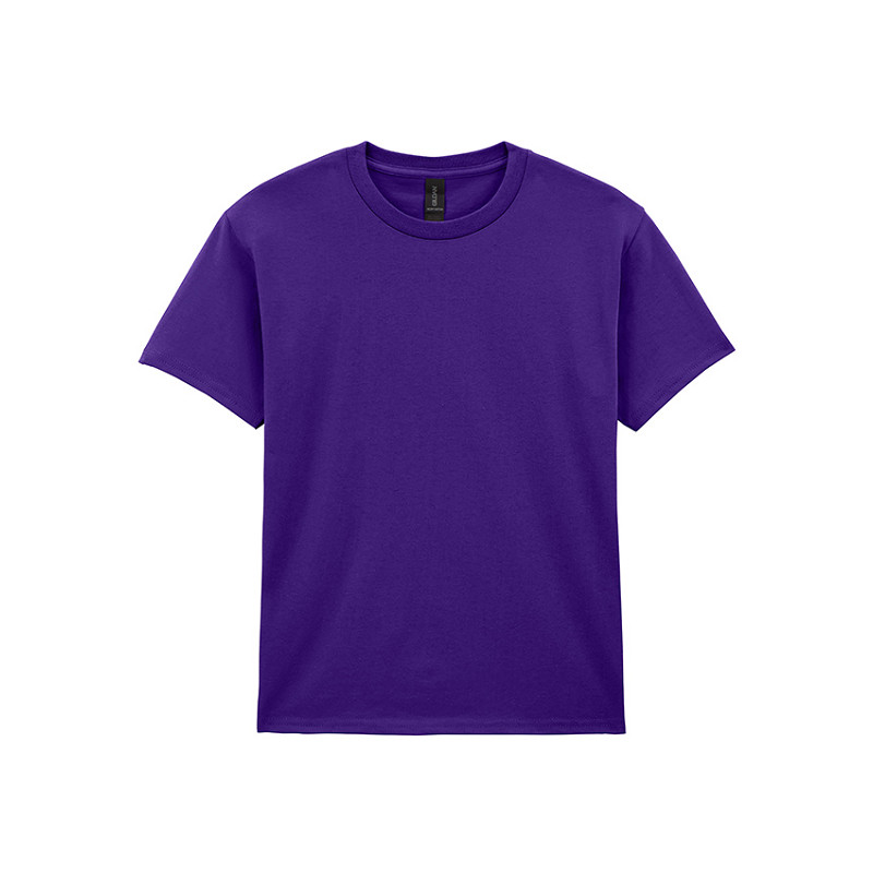 Gildan Heavy Cotton T-shirt for kids