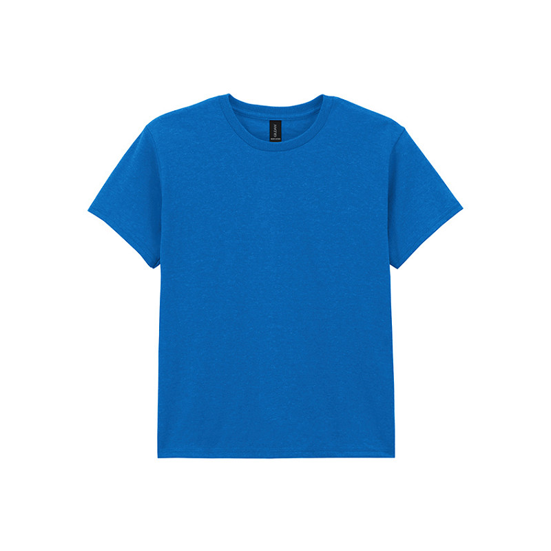 Gildan Heavy Cotton T-shirt for kids