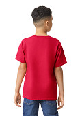 GIL5000B-RD40-1