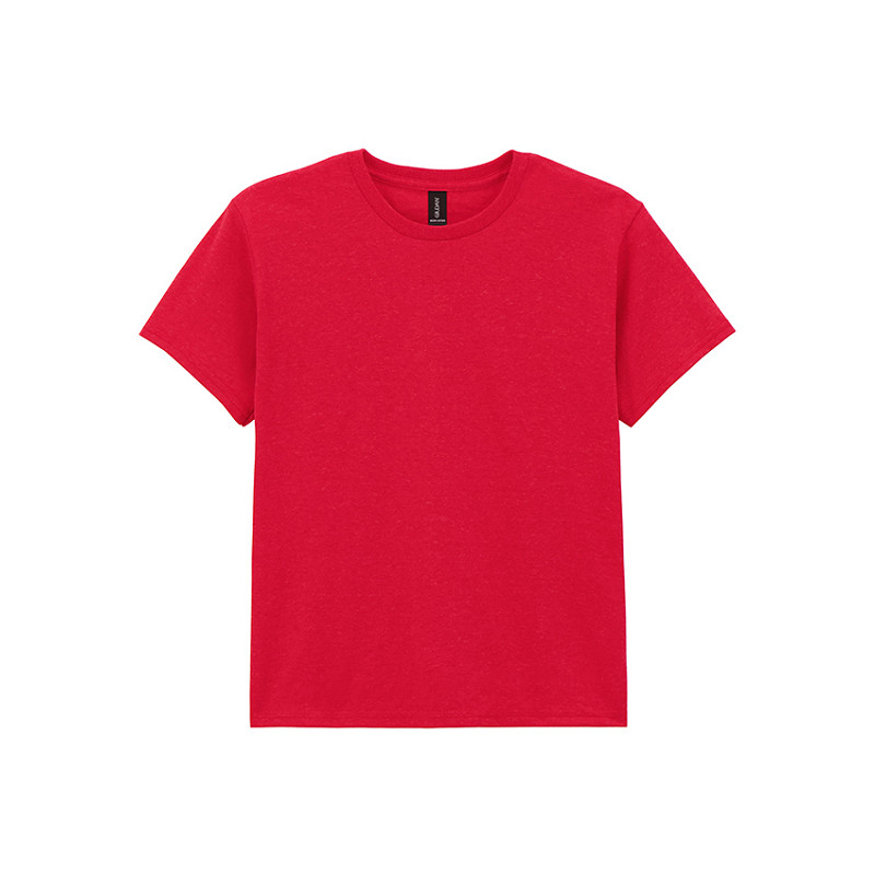 Gildan Heavy Cotton T-shirt for kids