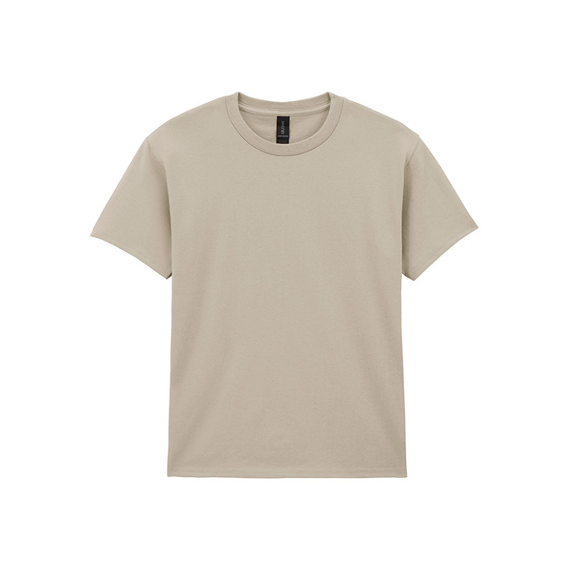 Gildan Heavy Cotton T-shirt for kids