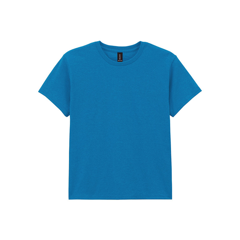 Gildan Heavy Cotton T-shirt for kids