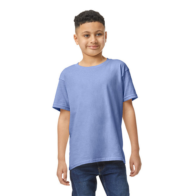 Gildan Heavy Cotton T-shirt for kids