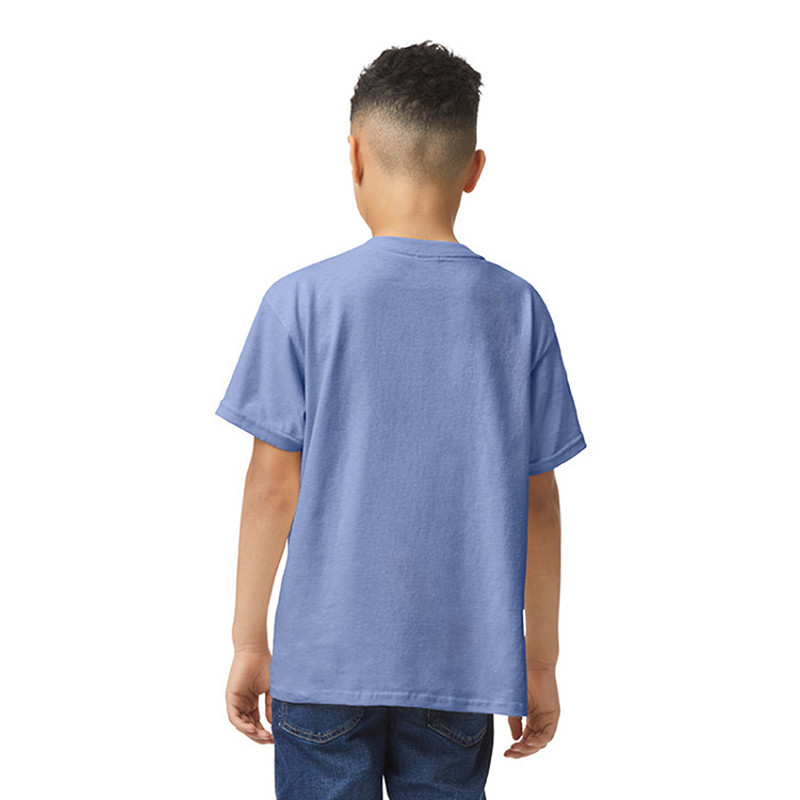 Gildan Heavy Cotton T-shirt for kids