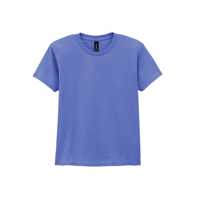 Gildan Heavy Cotton T-shirt for kids