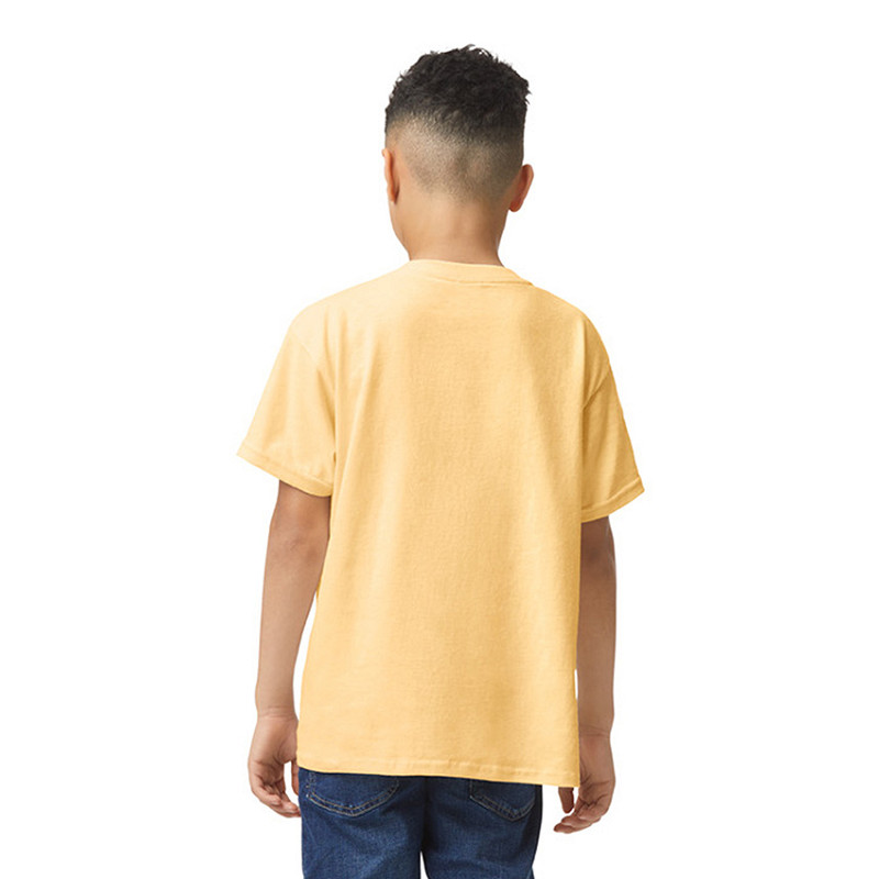 Gildan Heavy Cotton T-shirt for kids