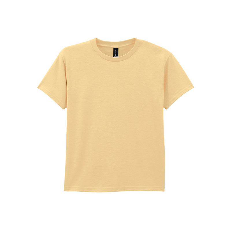 Gildan Heavy Cotton T-shirt for kids