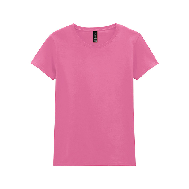 Gildan Heavy Cotton T-shirt for her