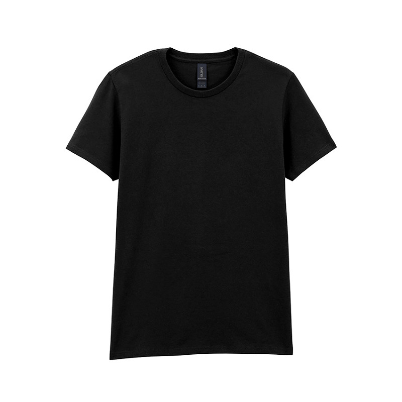 Gildan Heavy Cotton T-shirt for her