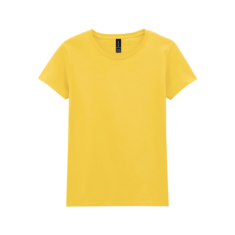 Gildan Heavy Cotton T-shirt for her