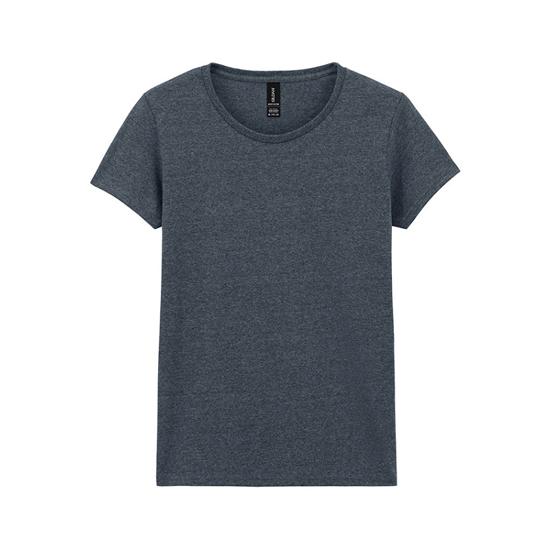 Gildan Heavy Cotton T-shirt for her