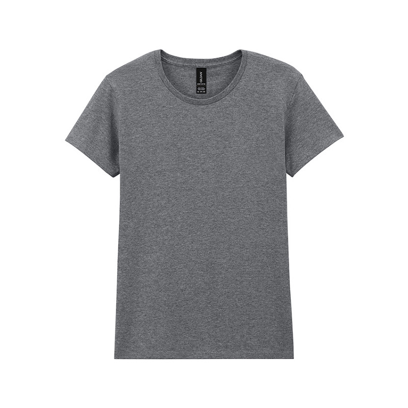 Gildan Heavy Cotton T-shirt for her