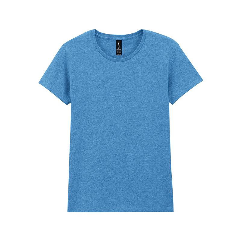 Gildan Heavy Cotton T-shirt for her