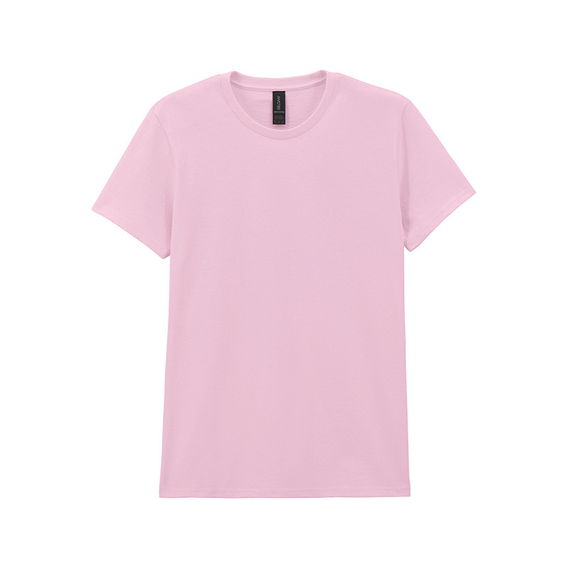 Gildan Heavy Cotton T-shirt for her
