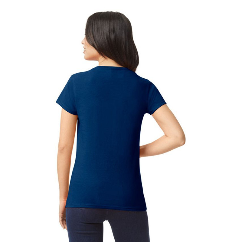 Gildan Heavy Cotton T-shirt for her