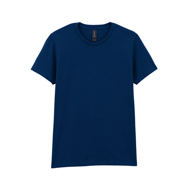 Gildan Heavy Cotton T-shirt for her